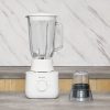 Máy xay sinh tố đa năng Panasonic MX-EG5311WRA