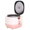 Nồi cơm điện Cuckoo 1.0 lít CR 0632