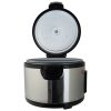 Nồi cơm điện Cuckoo 6.3 lít CR 3521S