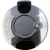 Nồi cơm điện Cuckoo 6.3 lít CR 3521S