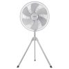 Quạt công nghiệp Hatari IQ25M1