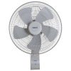 Quạt treo tường Hatari IW 22M1