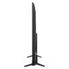 Smart Tivi Hisense 4K 75 inch 75A6Q