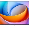 Smart Tivi Hisense FHD 43 inch 43A4Q