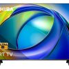 Smart Tivi Toshiba AI 4K 50 Inch 50C350RP