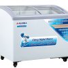 Tủ đông Alaska 210 lít KC-210C