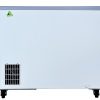 Tủ đông Alaska 210 lít KC-210C