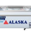 Tủ đông Alaska 395 lít KC-395
