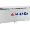 Tủ đông Alaska Inverter 1288 lít HB 1500CI