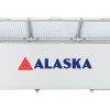 Tủ đông Alaska Inverter 1288 lít HB 1500CI