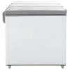 Tủ đông Alaska Inverter 1288 lít HB 1500CI