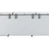 Tủ đông Alaska Inverter 1288 lít HB 1500CI