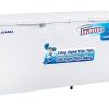 Tủ đông Alaska Inverter 588 lít HB 890CI