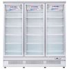 Tủ đông đứng Alaska 1100 lít IF 1100G3