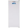 Tủ đông đứng Alaska 390 lít IF 39