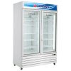 Tủ đông đứng Alaska 700 lít IF 700G2