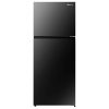 Tủ lạnh Hisense Inverter 424 lít RT549N4EBU