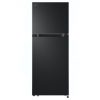 Tủ lạnh LG Inverter 217 lít LTB21BLMI