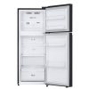 Tủ lạnh LG Inverter 217 lít LTB21BLMI