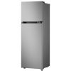 Tủ lạnh LG Inverter 266 lít LTB26SVM
