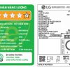 Tủ lạnh LG Inverter 266 lít LTB26SVM