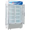 Tủ mát Alaska 1000 lít LC 1000C