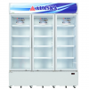 Tủ mát Alaska 1200 lít LC-1200C3