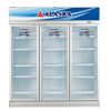 Tủ mát Alaska 1500 lít LC-1500C3