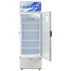 Tủ mát Alaska 300 lít LC 555H