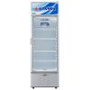 Tủ mát Alaska 300 lít LC 555H