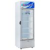 Tủ mát Alaska 300 lít LC 555H