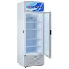 Tủ mát Alaska 300 lít LC 555H