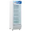 Tủ mát Alaska 345 lít LC 345