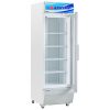 Tủ mát Alaska 345 lít LC 345