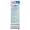 Tủ mát Alaska 345 lít LCI 345
