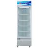 Tủ mát Alaska 385 lít LC 385