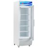Tủ mát Alaska 385 lít LC 385