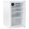 Tủ Mát Alaska 70 Lít LC 70