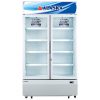 Tủ mát Alaska 800 lít LC 800C