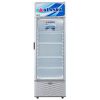 Tủ mát Alaska Inverter 300 lít LCI 300