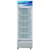 Tủ mát Alaska Inverter 382 lít LC 733HI