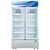 Tủ mát Alaska Inverter 800 lít LCI 800C