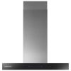 Máy hút mùi Samsung NK24M5070BS/UR