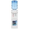 Cây nước nóng lạnh Hòa Phát HTL236 640W