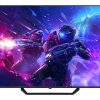 Google Tivi QLED Aqua 4K 65 inch AQT65S80EUX