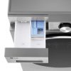 Máy giặt LG AI DD Inverter 11 kg FX1411N5S
