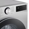 Máy giặt LG AI DD Inverter 11 kg FX1411N5S