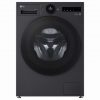 Máy giặt LG AI DD Inverter 12 kg FX1412S3KAV