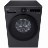 Máy giặt LG AI DD Inverter 12 kg FX1412S3KAV