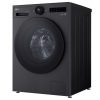 Máy giặt LG AI DD Inverter 12 kg FX1412S3KAV